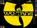 Wu-Tang-MethodMan-Theme-screenshot.jpg